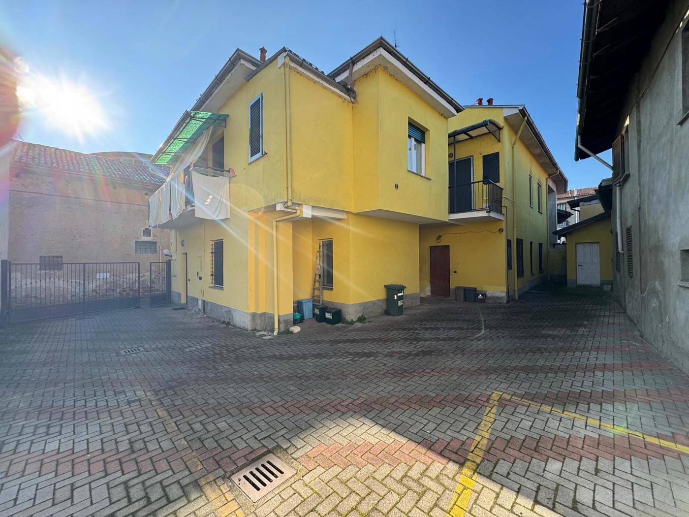 immagine annuncio 2 di 10