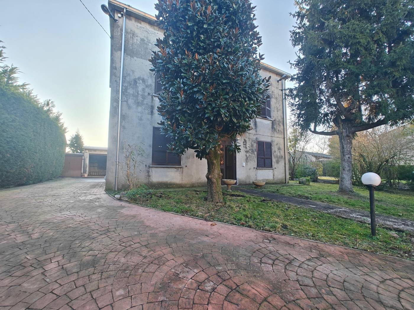 immagine annuncio 2 di 10