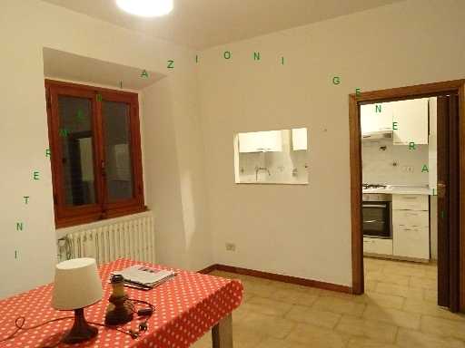  - foto 2