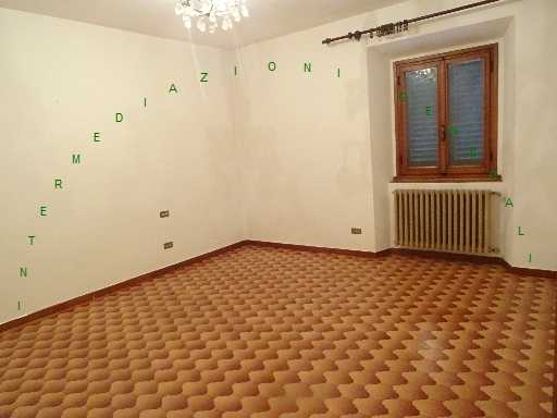  - foto 9