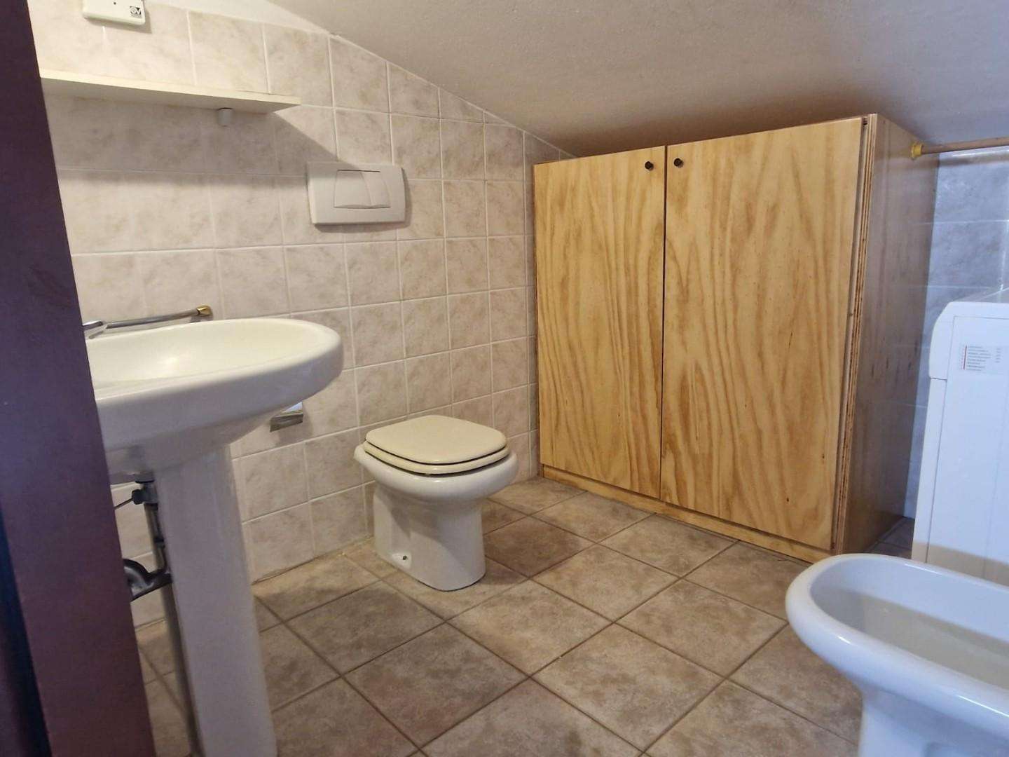  - foto 11