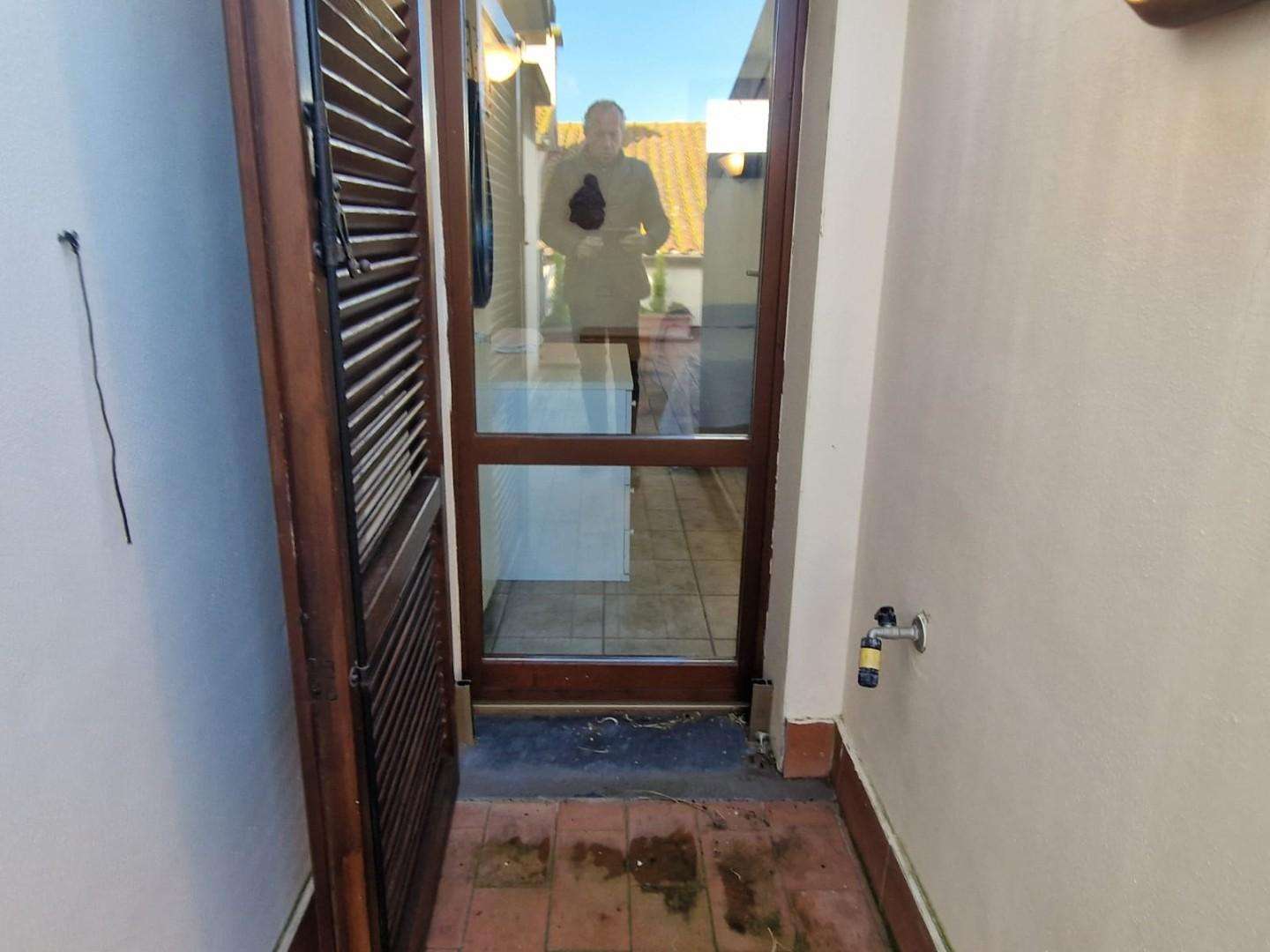  - foto 14