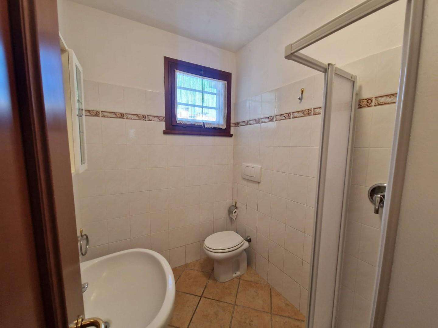  - foto 16