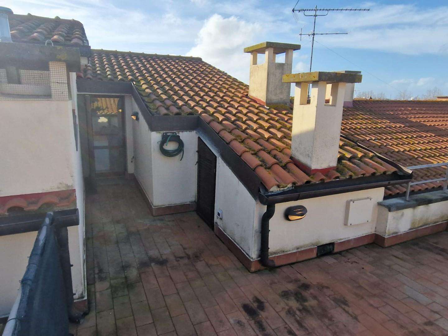  - foto 17