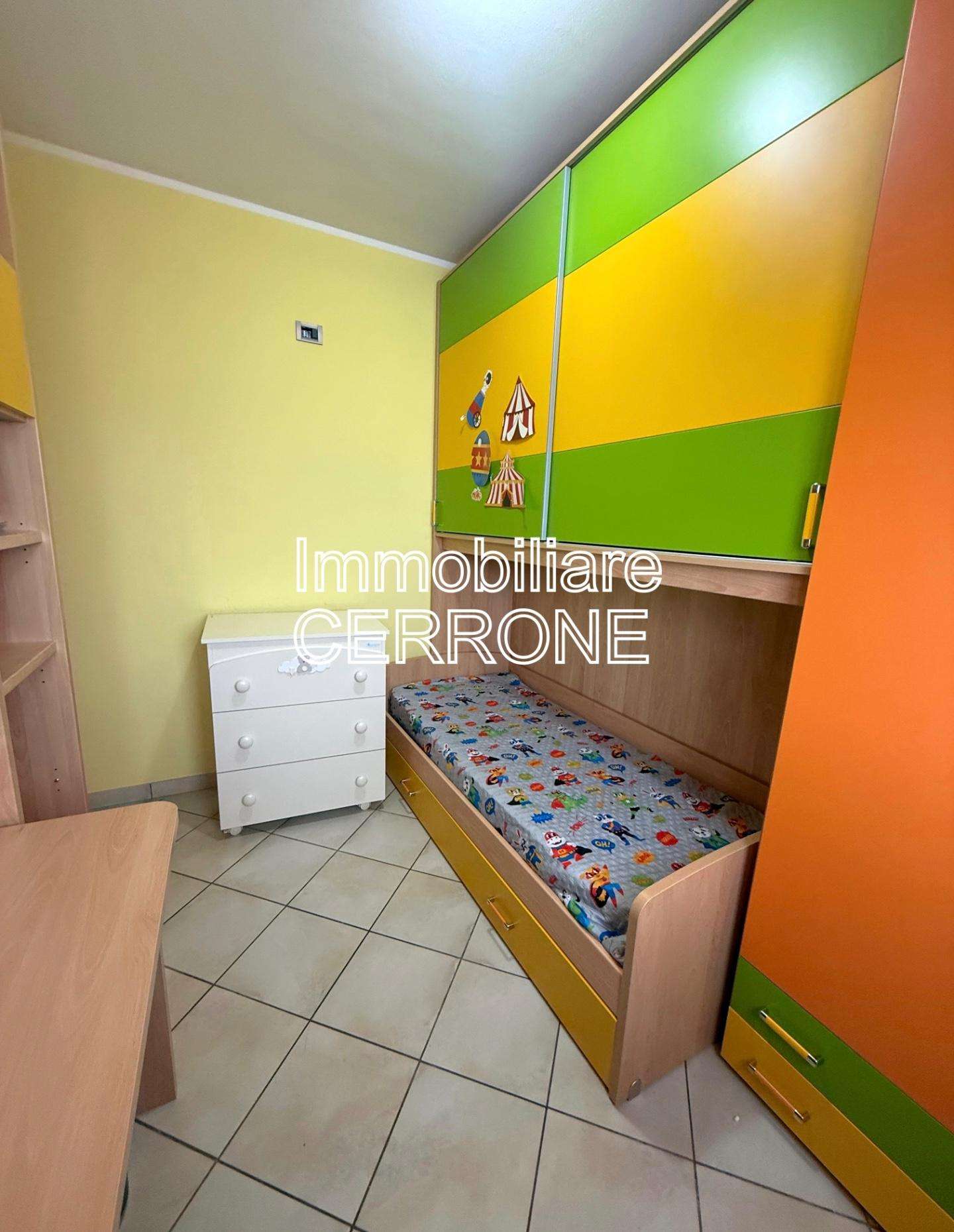  - foto 10