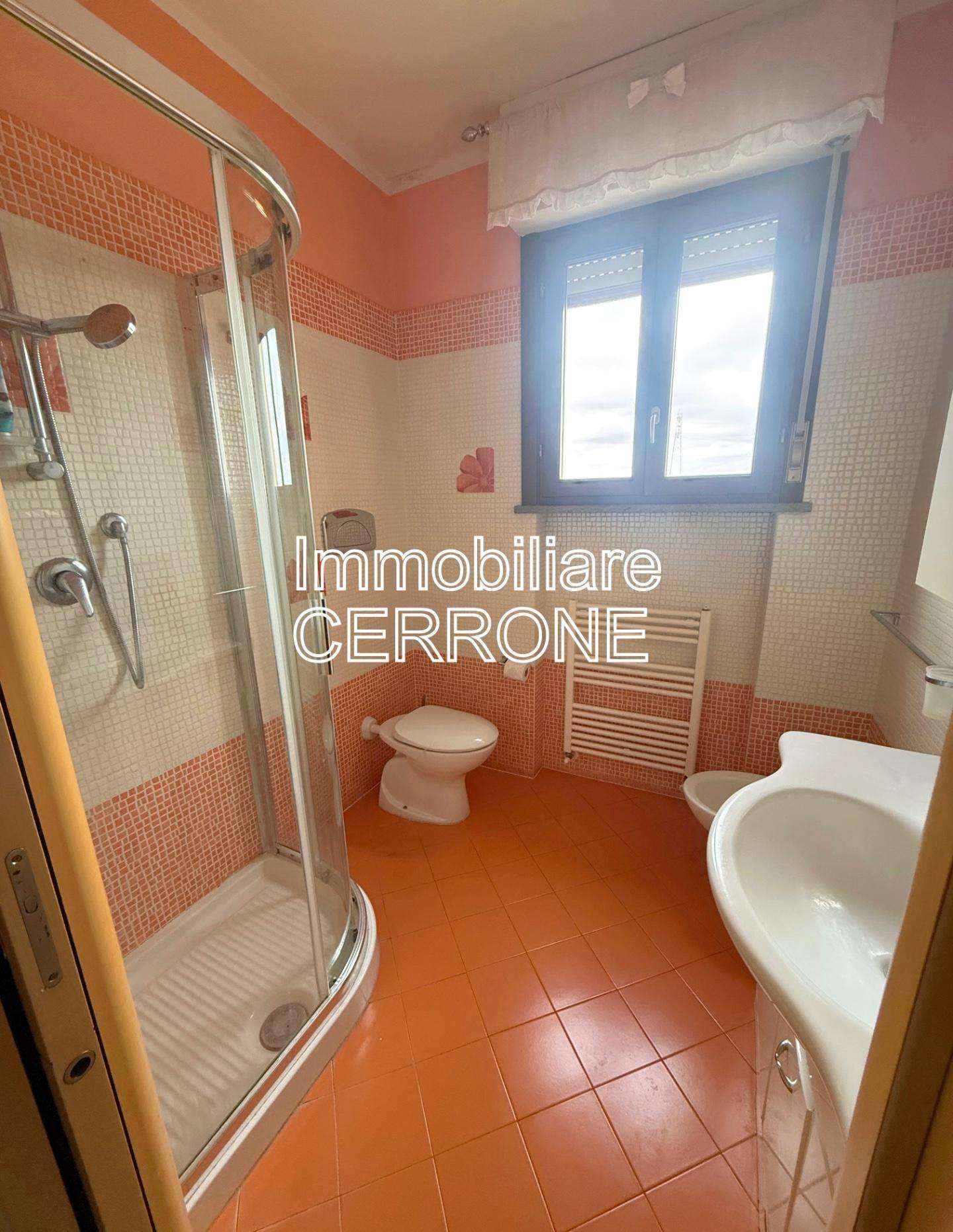  - foto 13