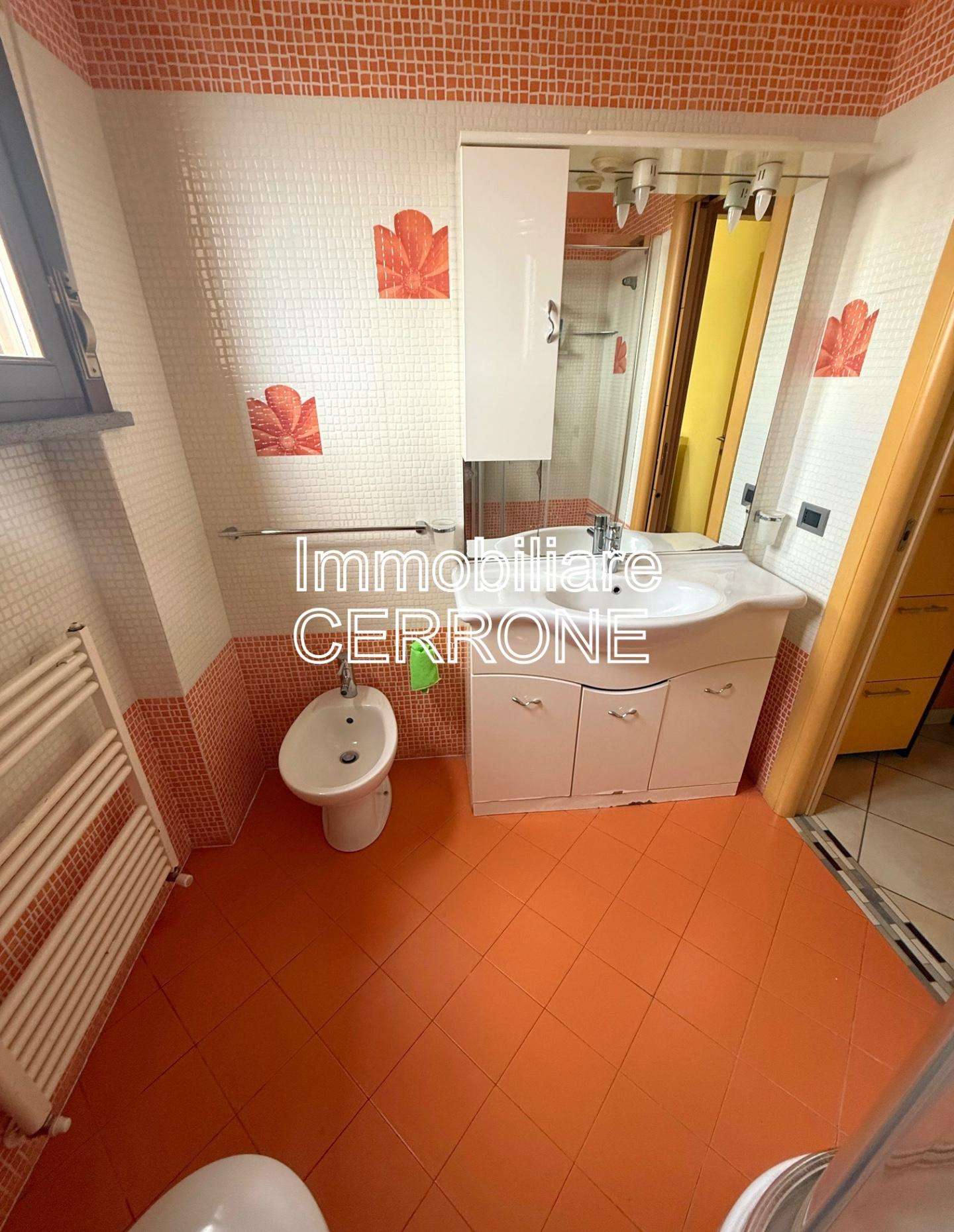  - foto 15