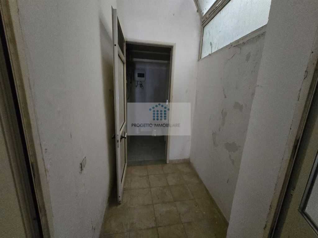  - foto 6