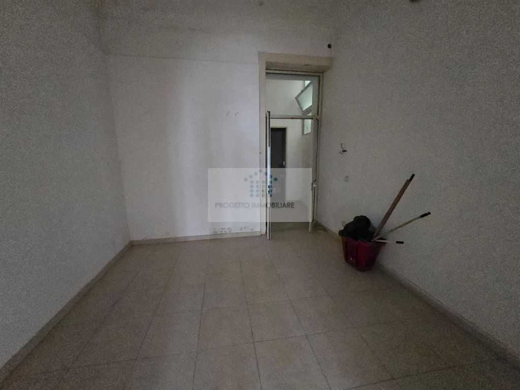  - foto 8
