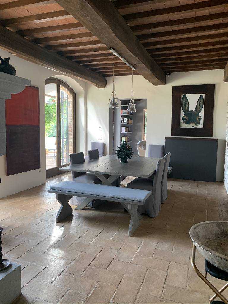  - foto 12