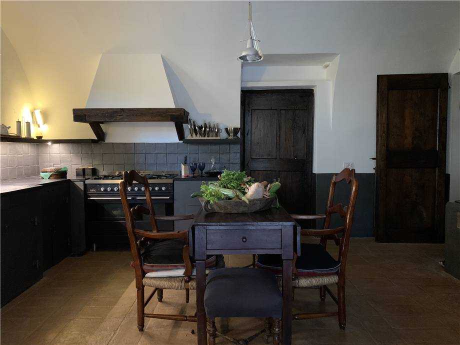  - foto 13