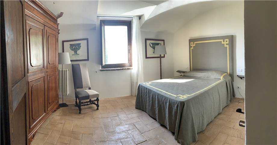  - foto 14