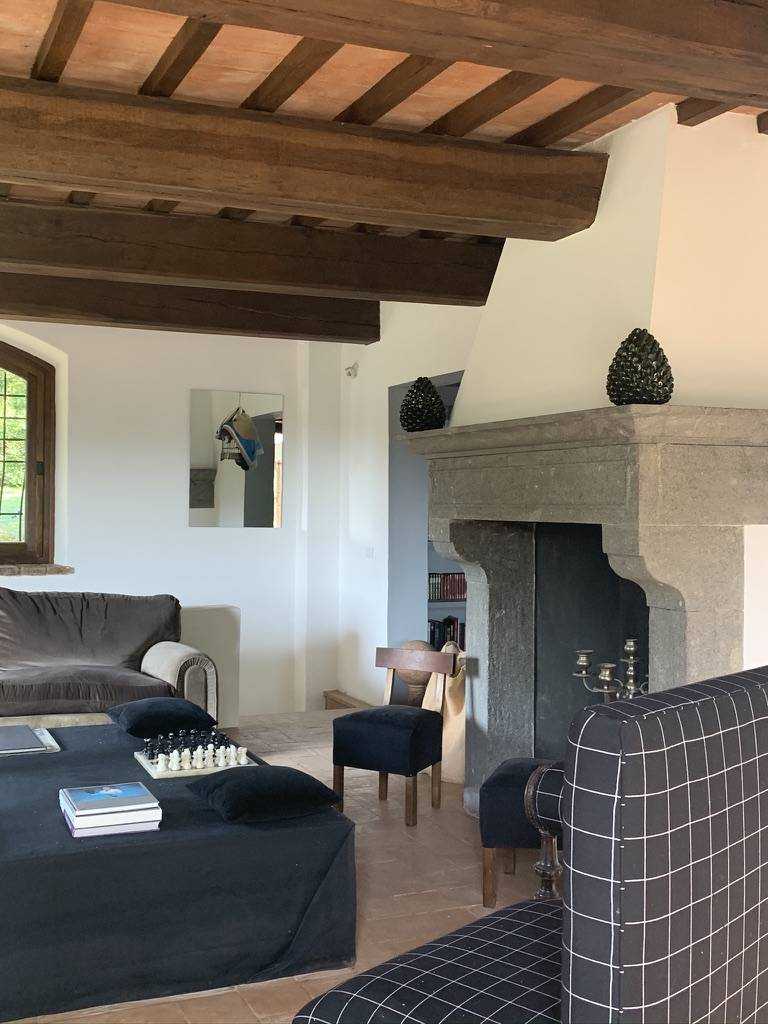  - foto 19