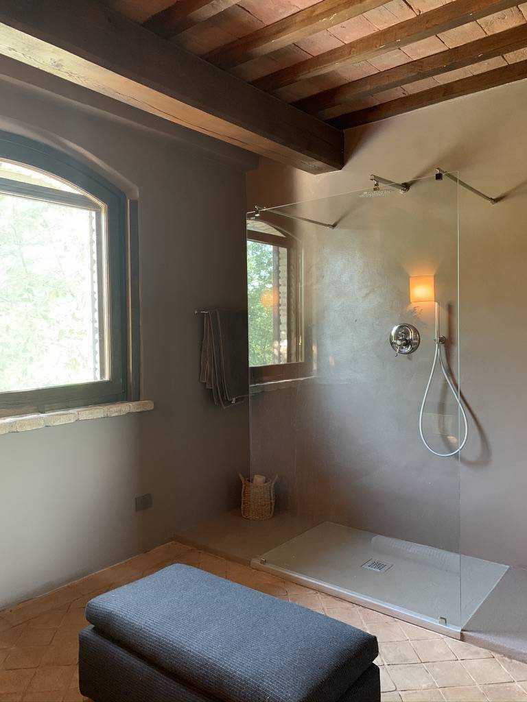  - foto 20