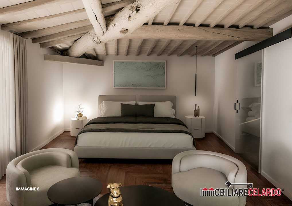 immagine annuncio 3 di 7