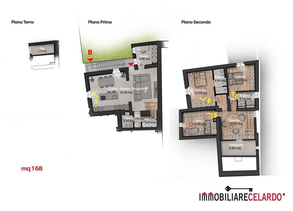immagine annuncio 5 di 7