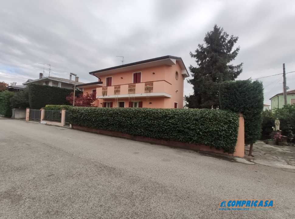 immagine annuncio 1 di 4