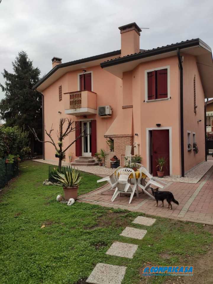 immagine annuncio 3 di 4