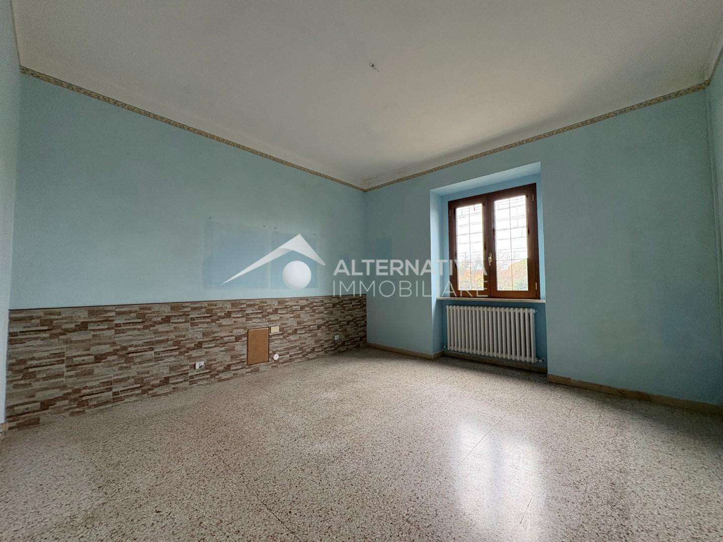  - foto 11