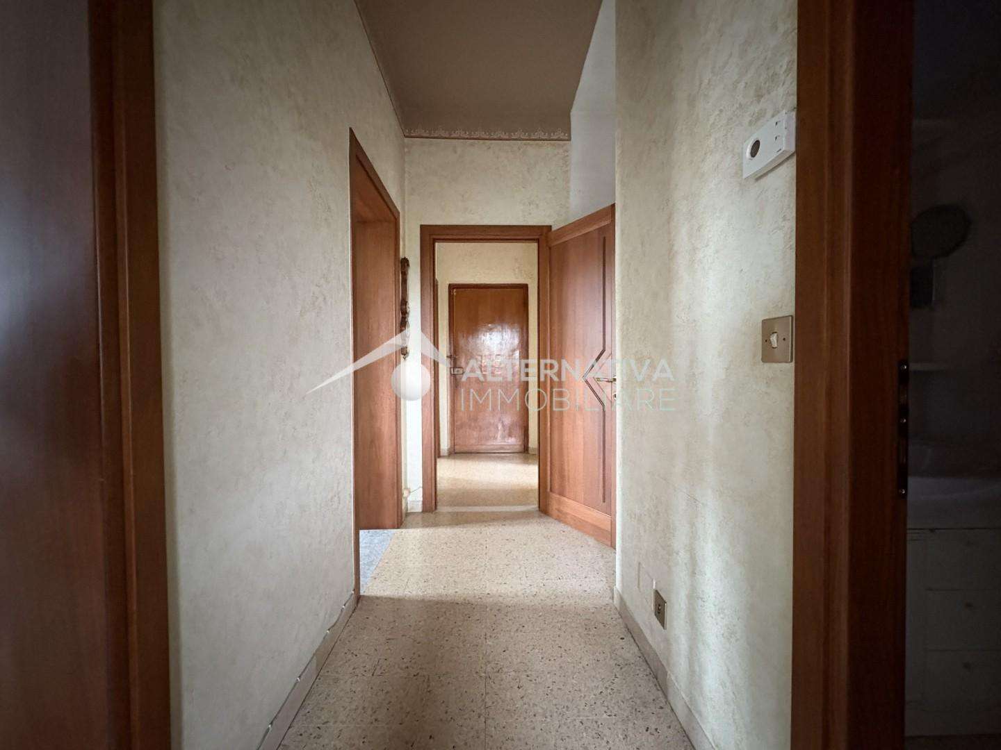  - foto 14