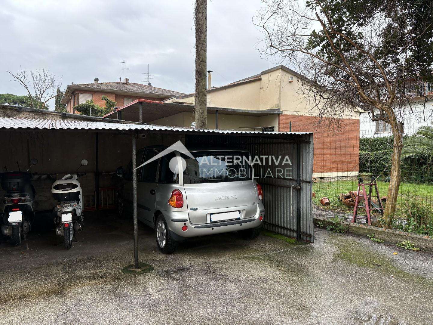 - foto 16