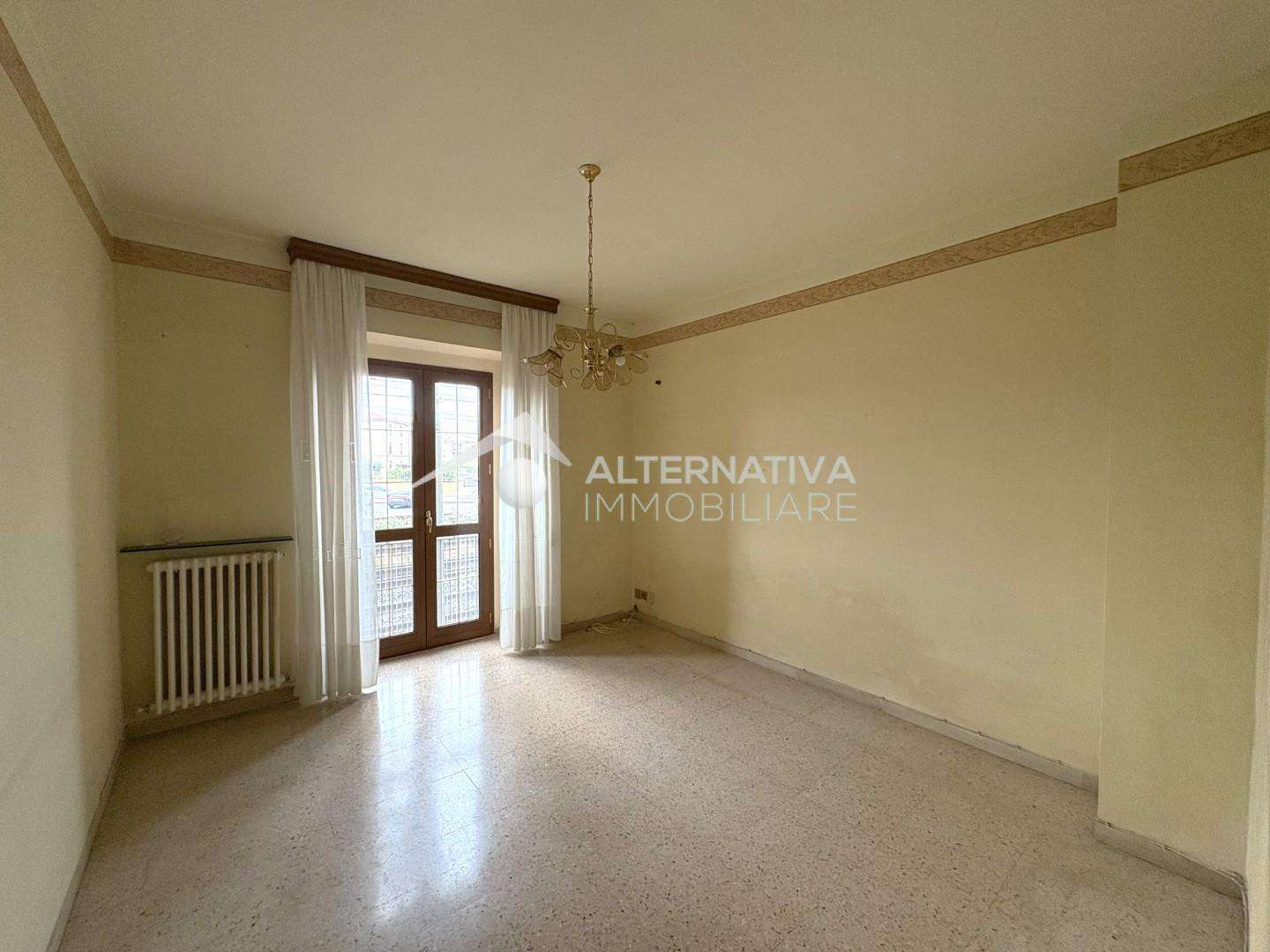  - foto 2