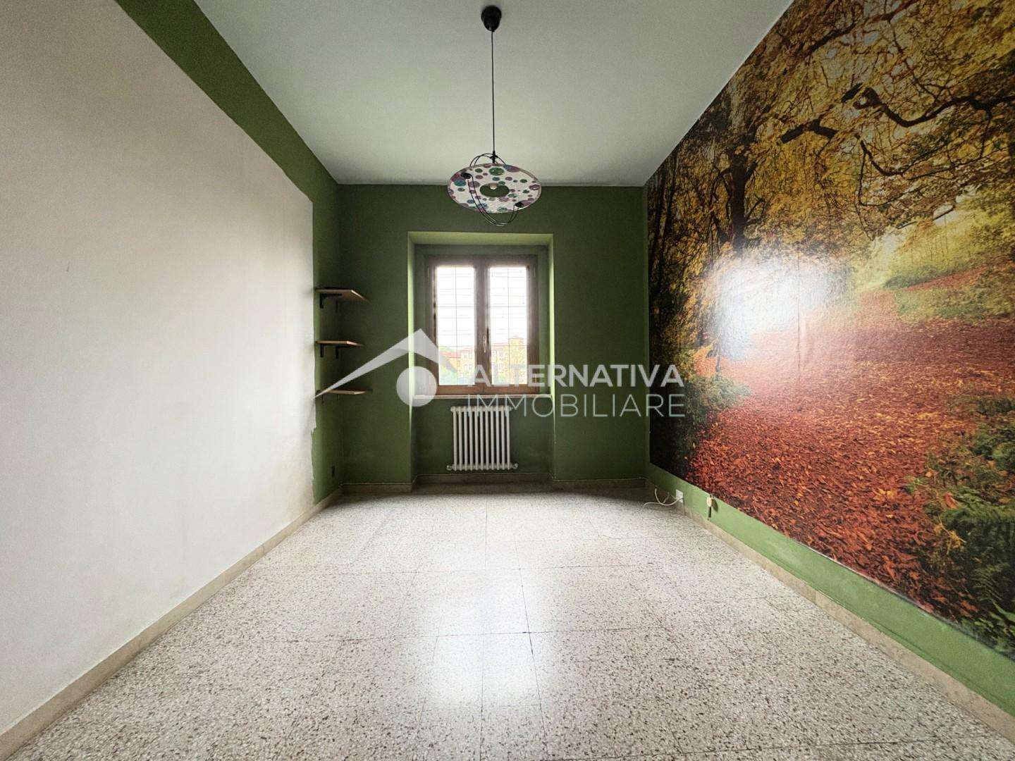  - foto 8