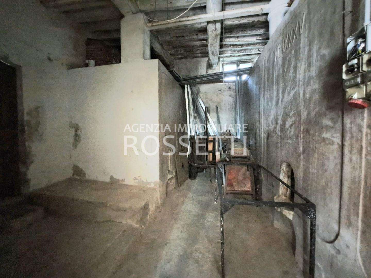  - foto 23