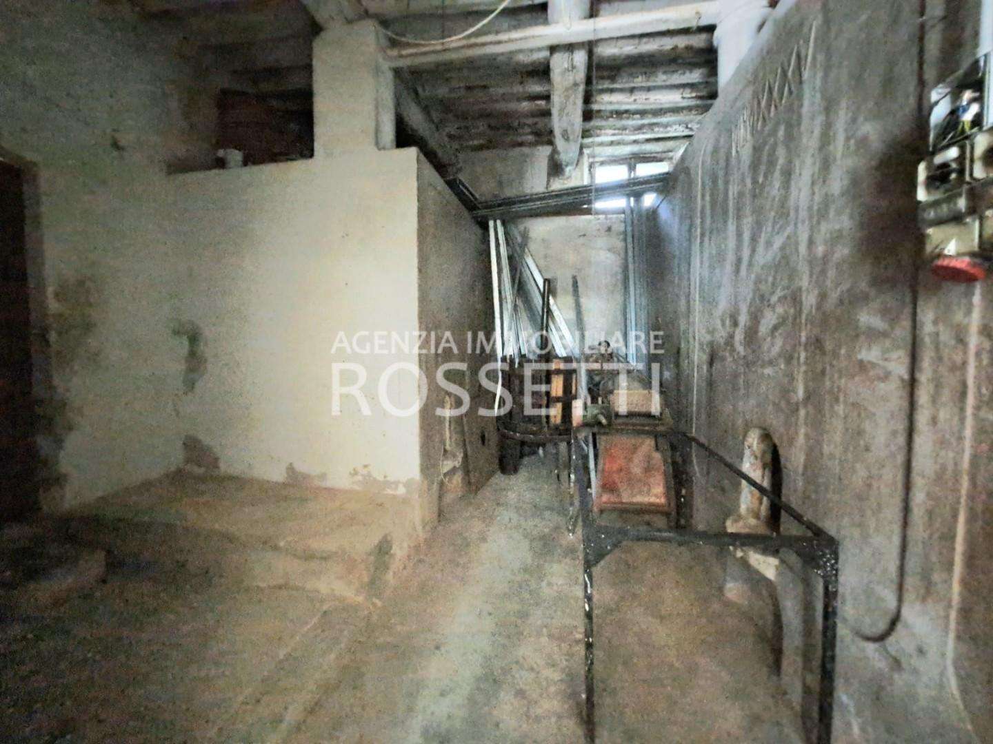  - foto 24