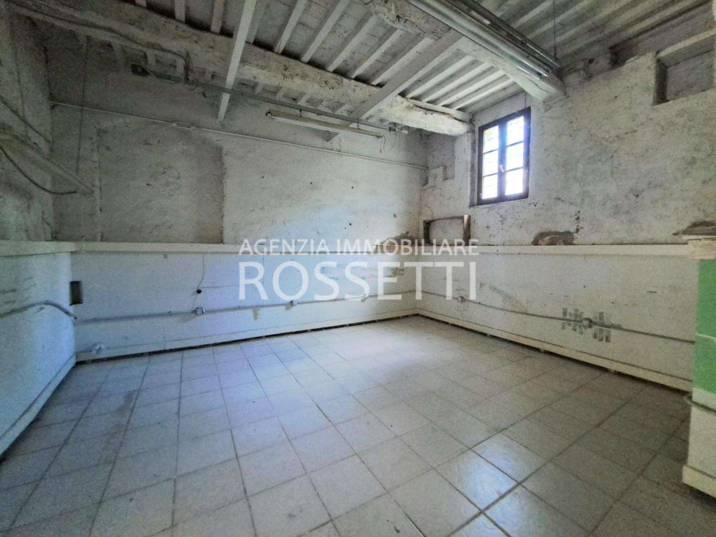  - foto 25