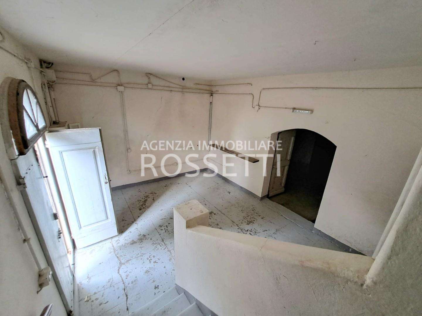  - foto 26