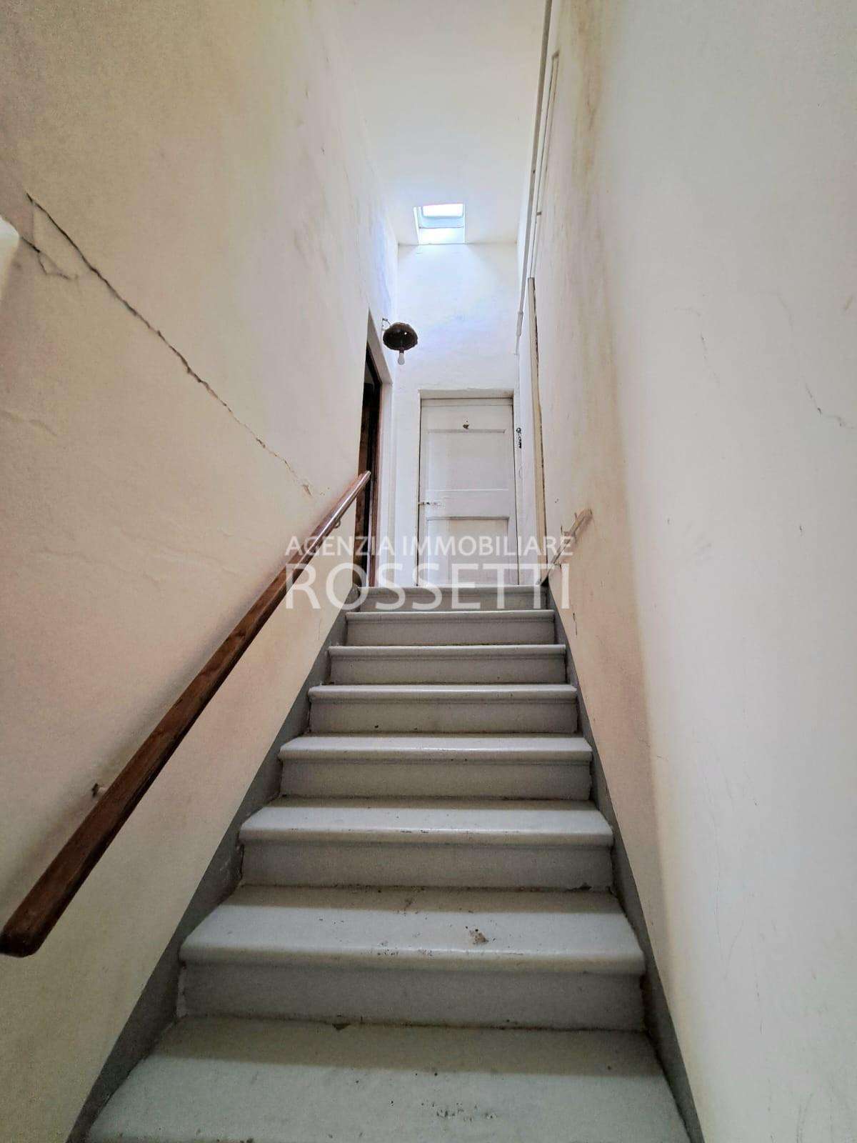  - foto 27