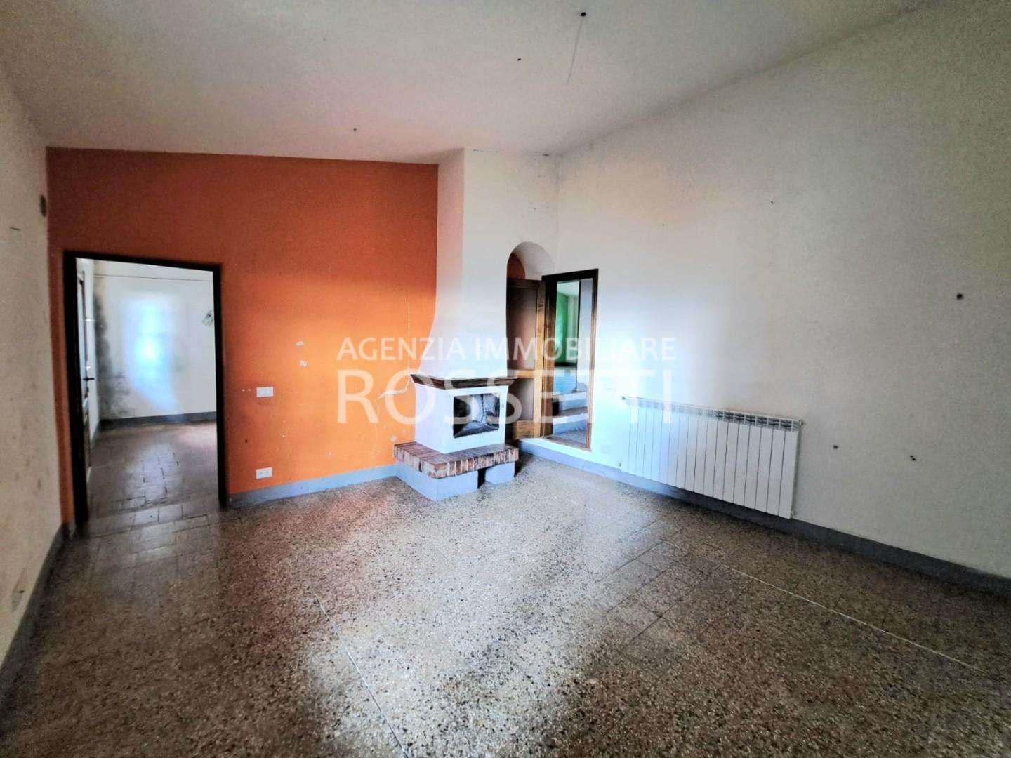  - foto 28