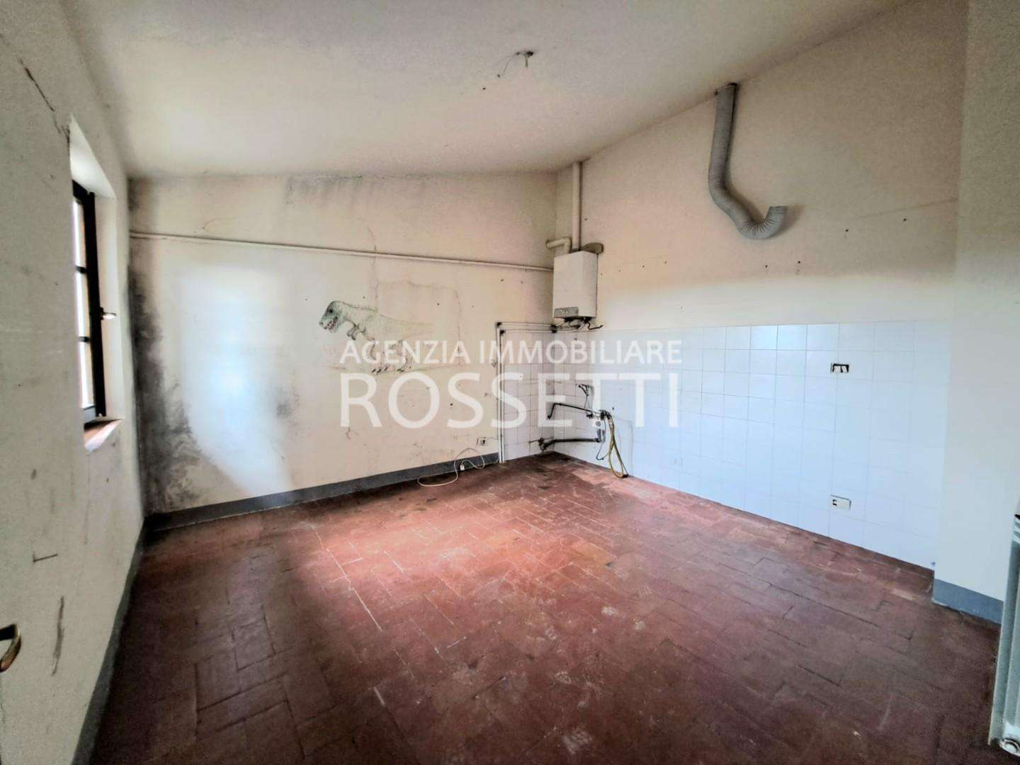  - foto 29