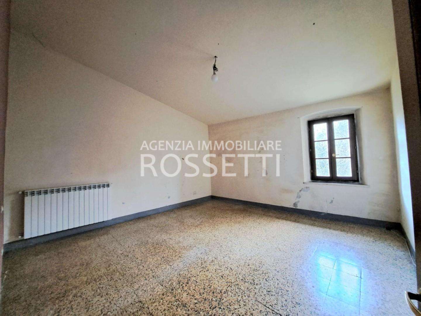  - foto 31