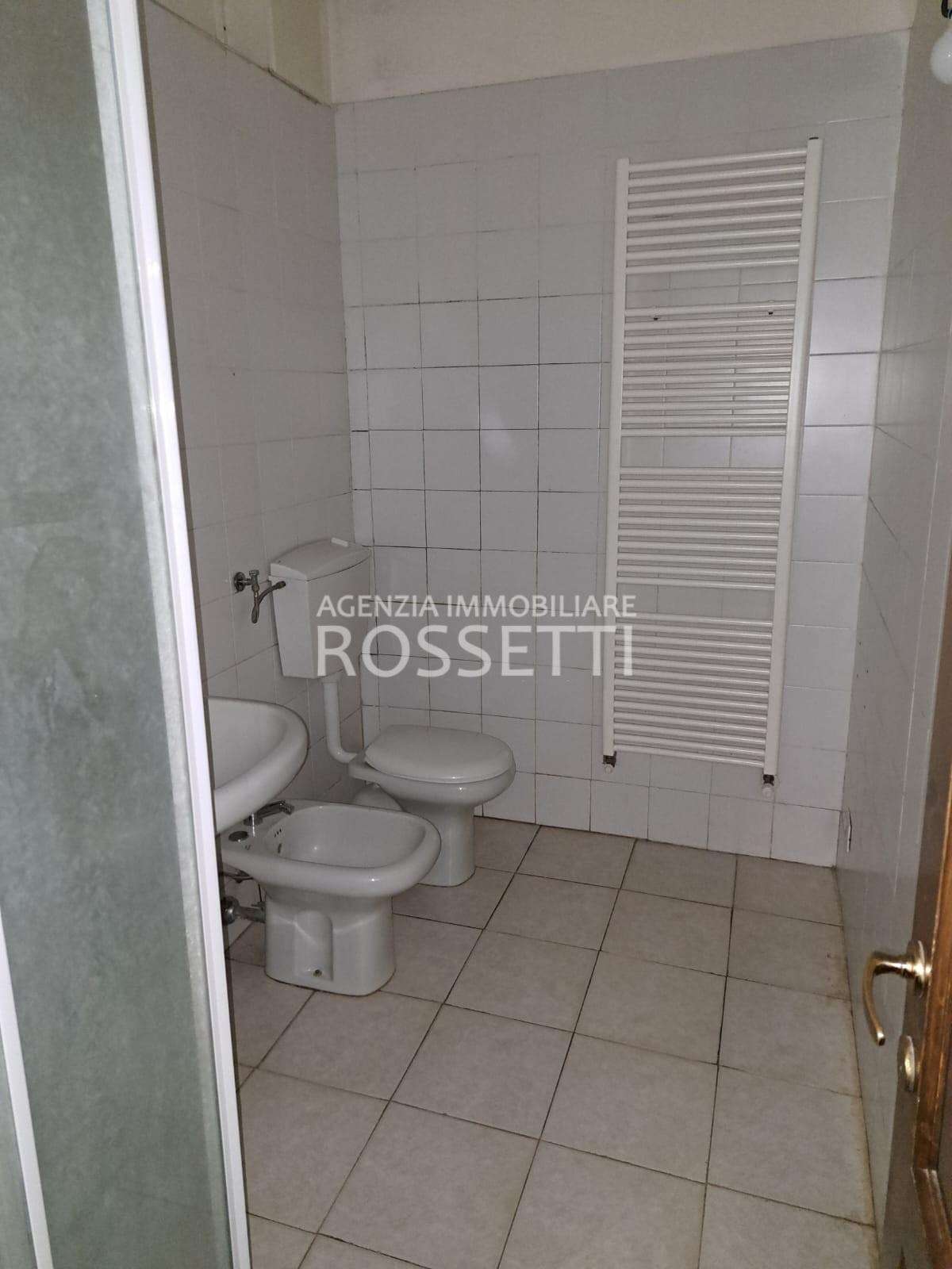  - foto 32