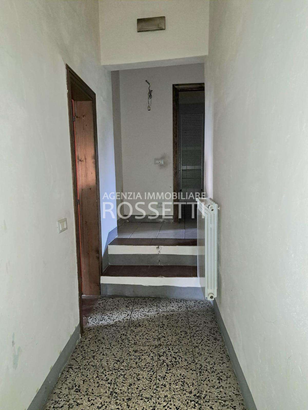  - foto 33