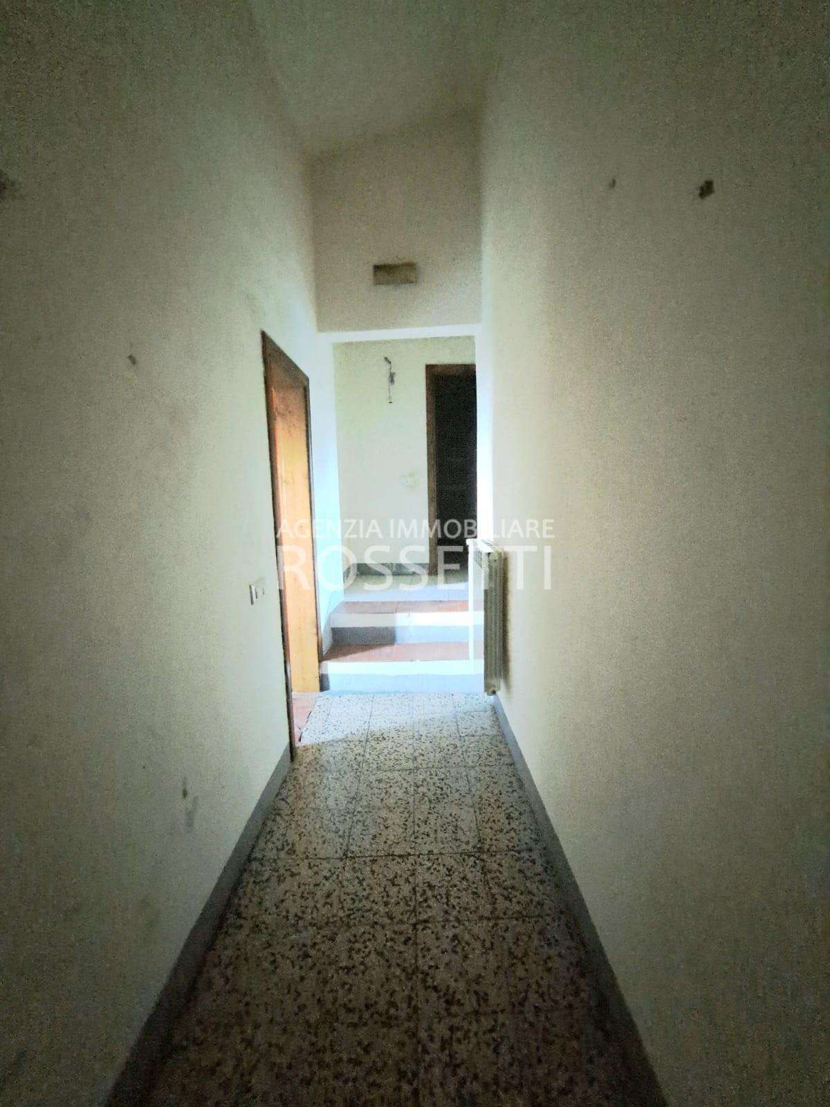  - foto 34