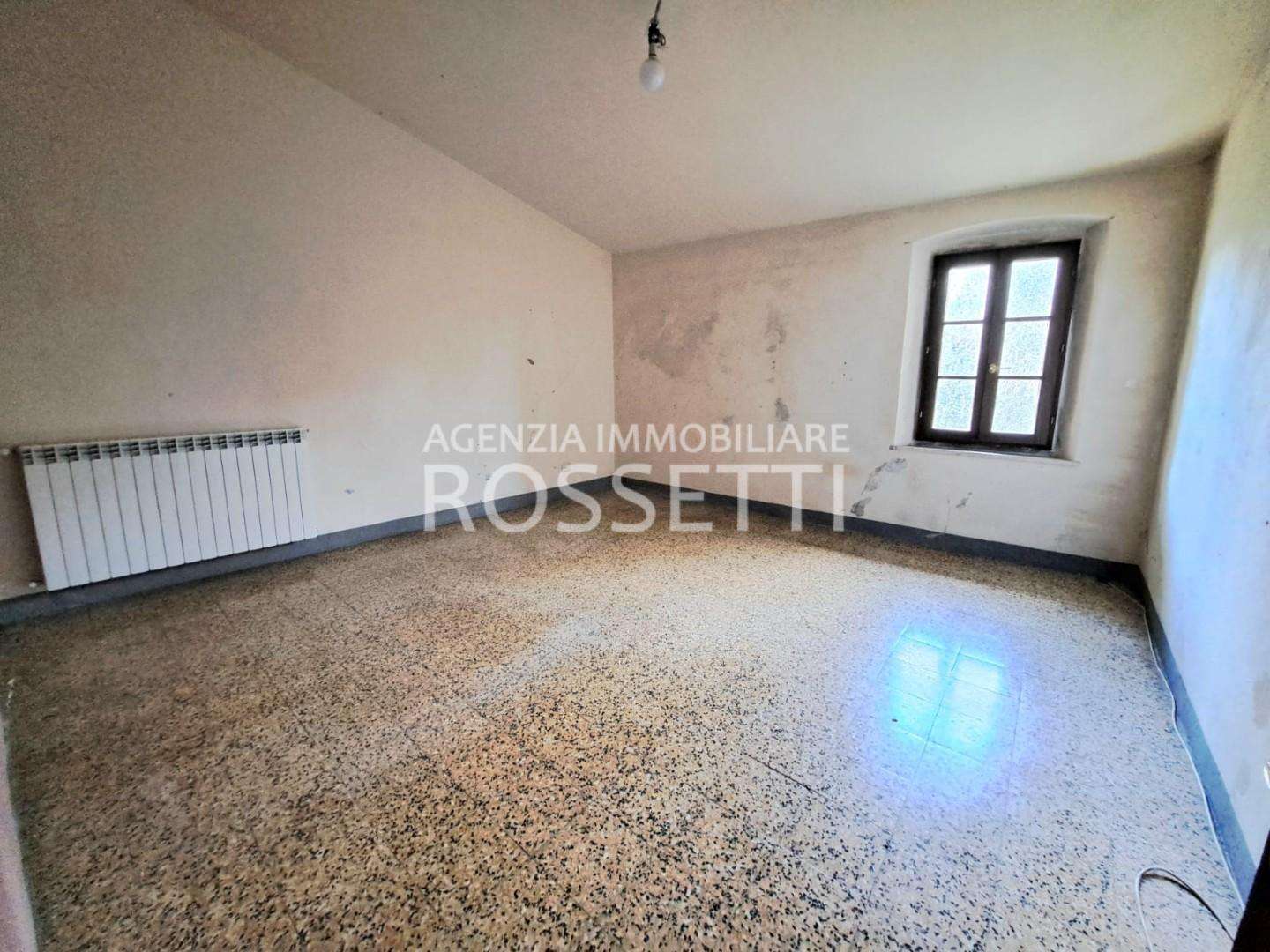  - foto 35