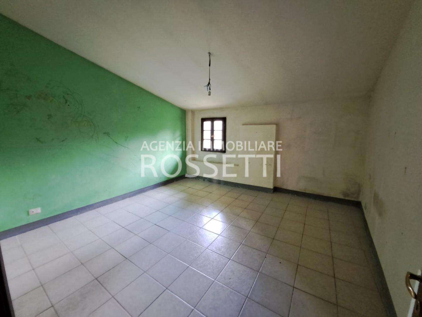  - foto 37