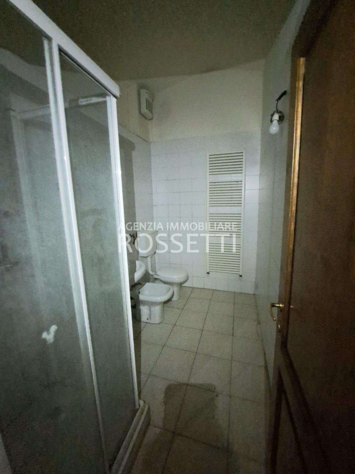  - foto 38