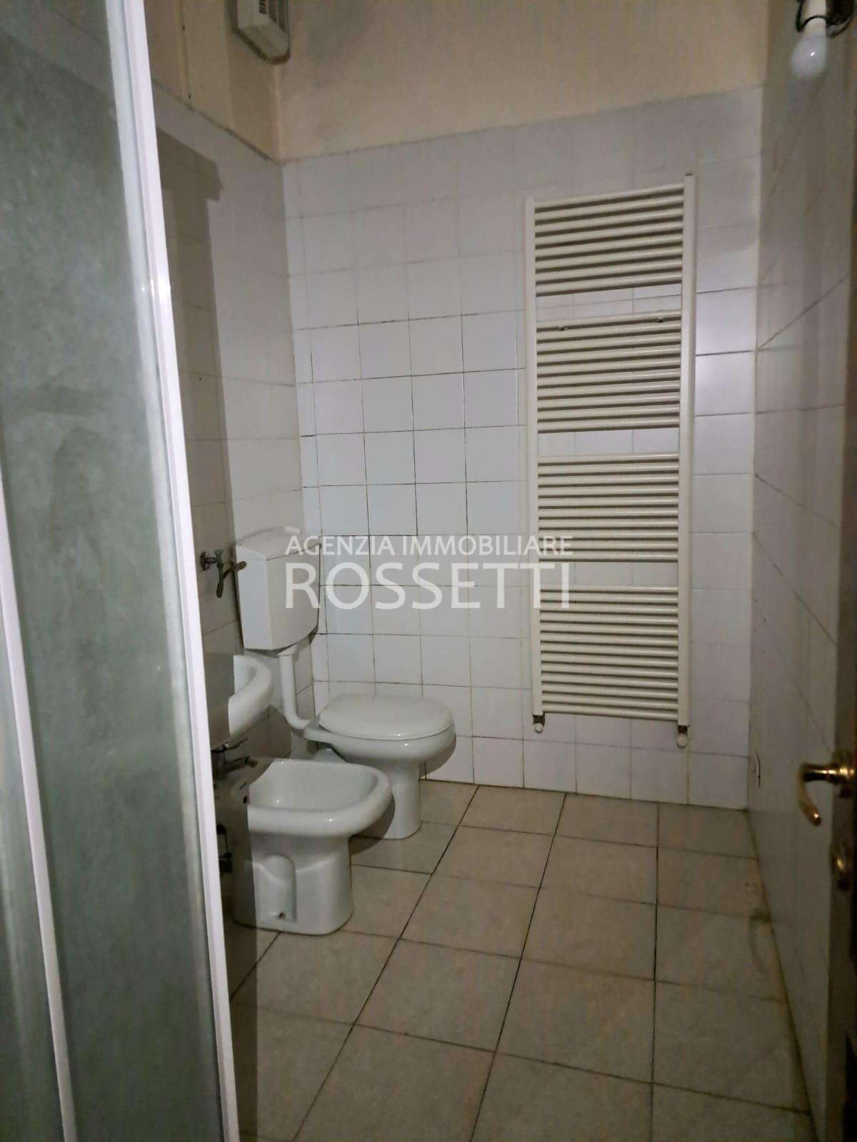  - foto 39