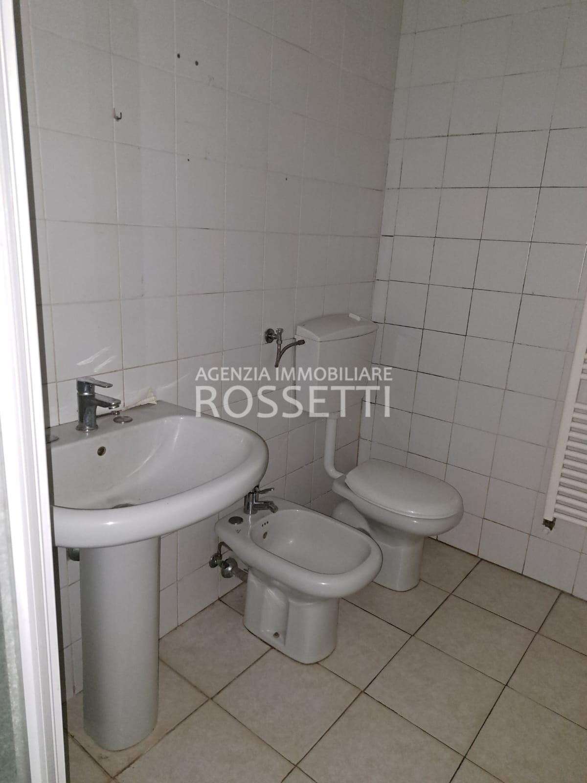  - foto 40