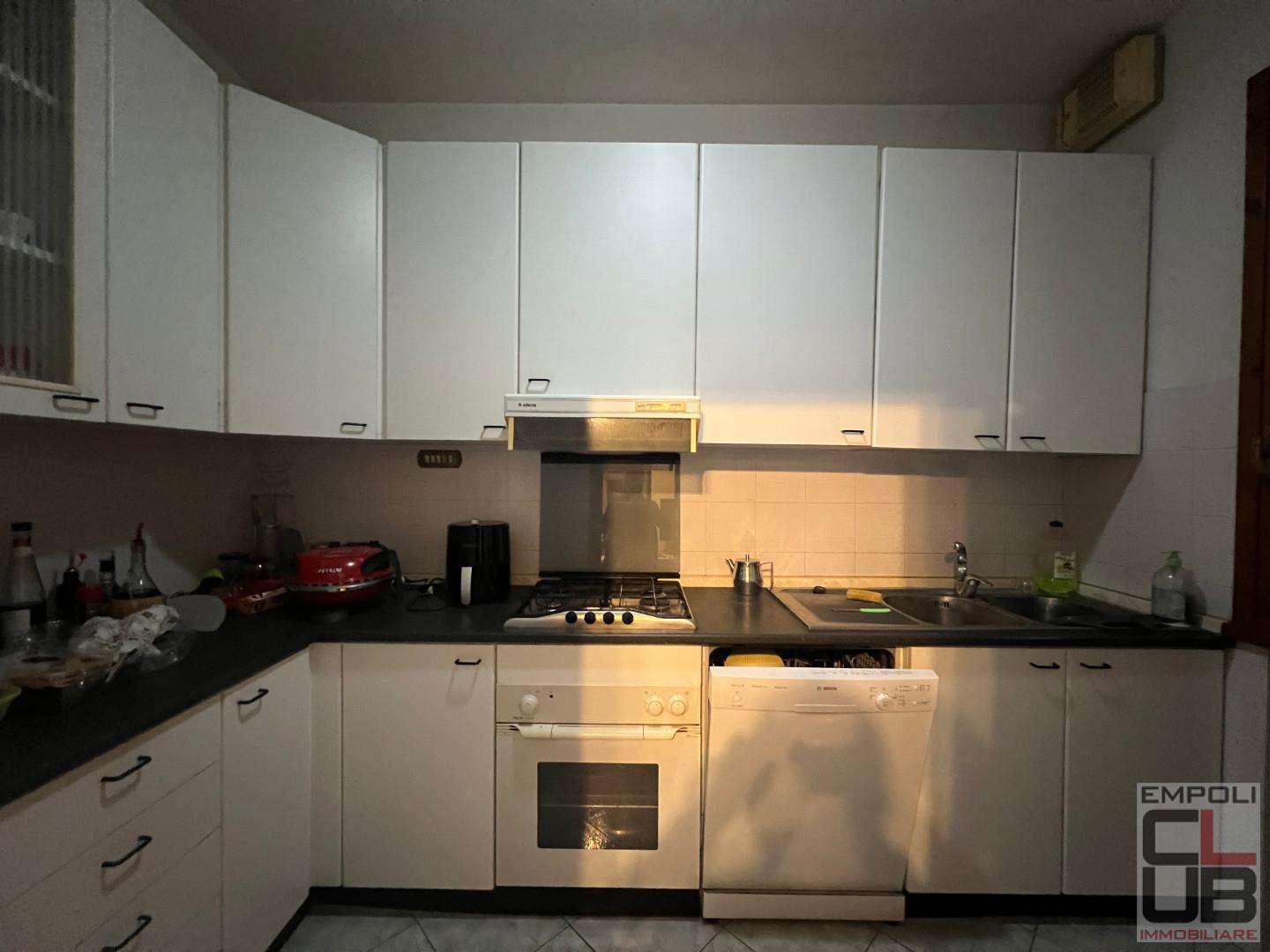  - foto 19