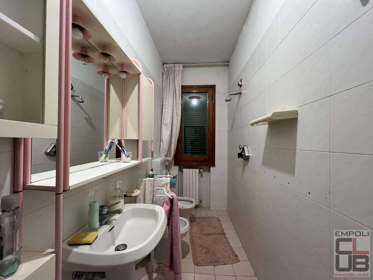  - foto 23