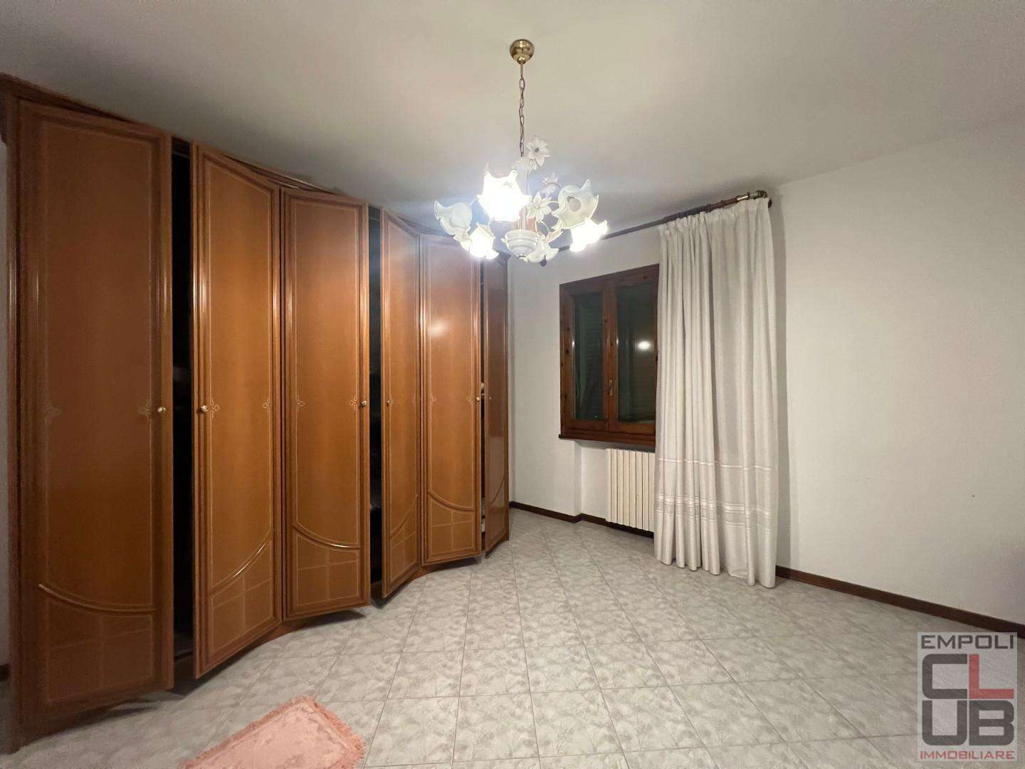  - foto 24