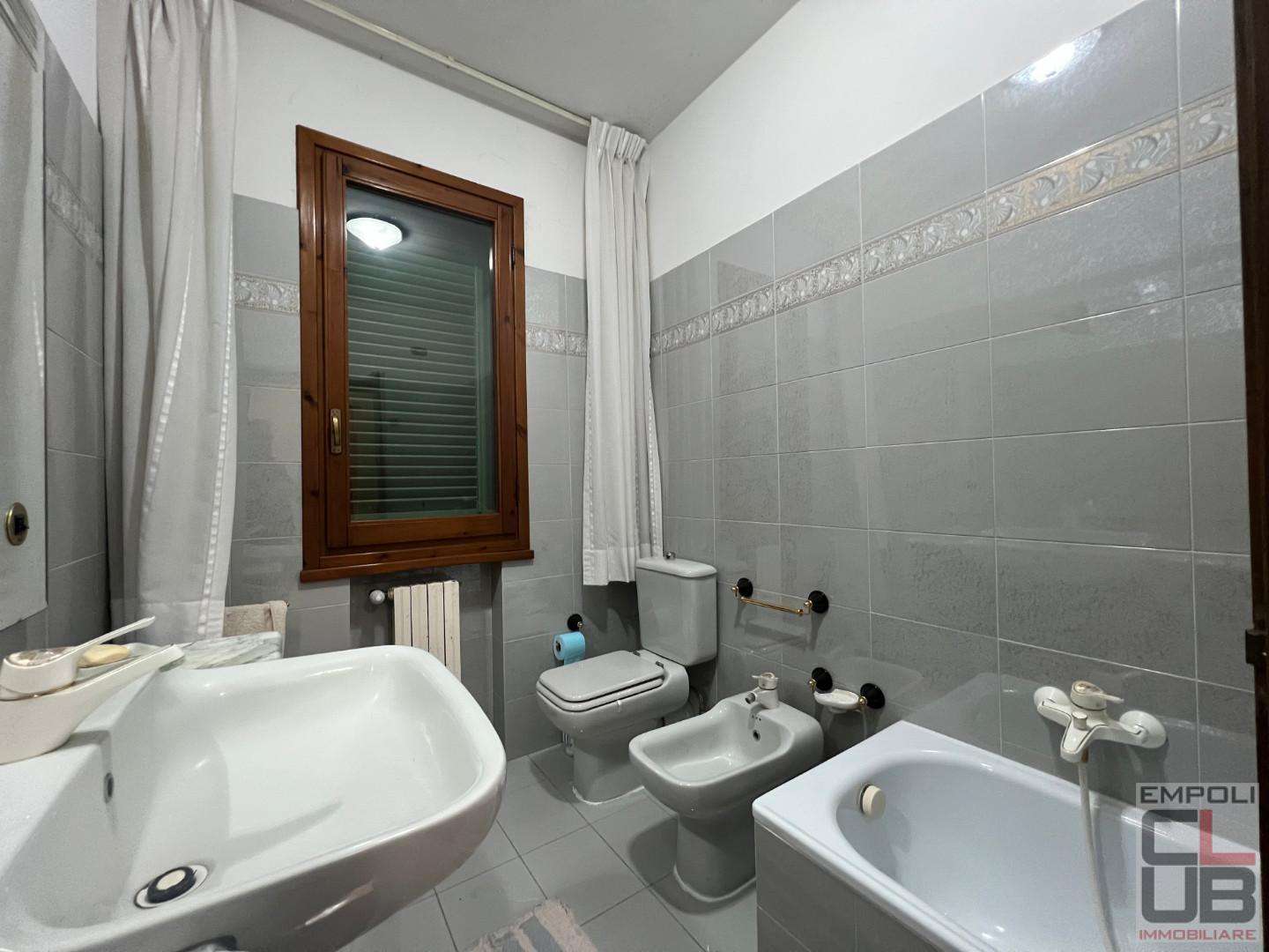  - foto 28