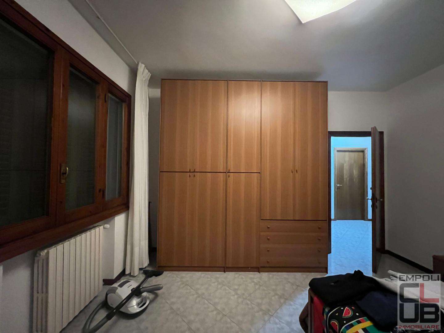  - foto 30
