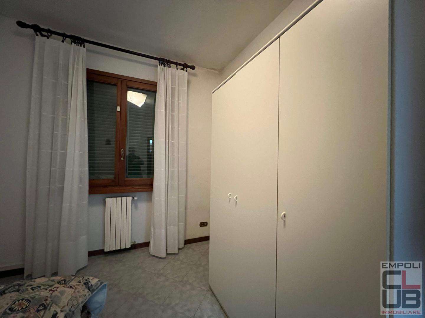  - foto 31