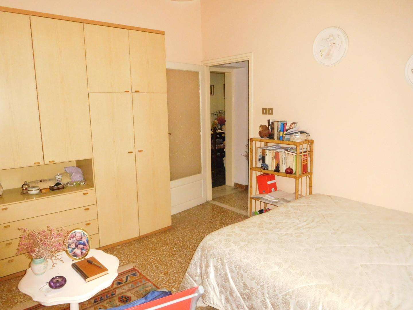  - foto 11